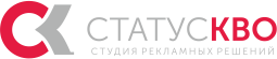 icon logo