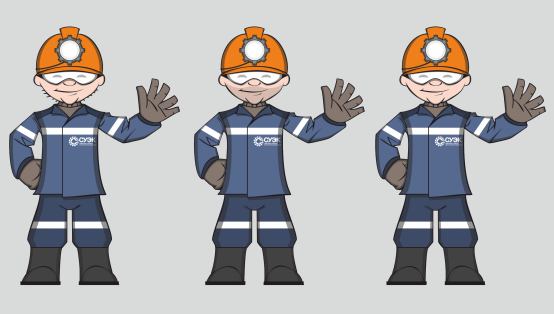 картинка этапов разработки сувениров