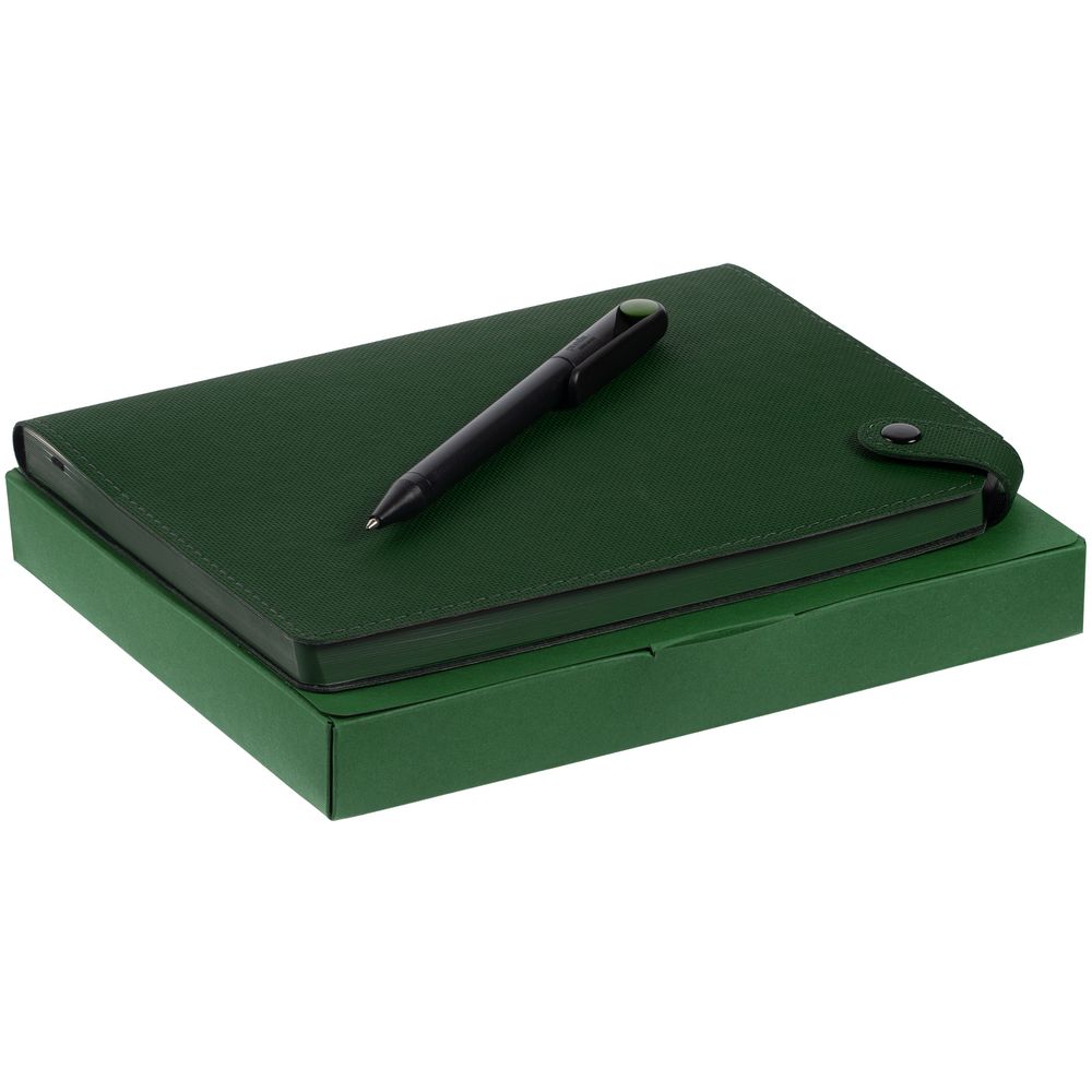 16044.90_2_1000x1000