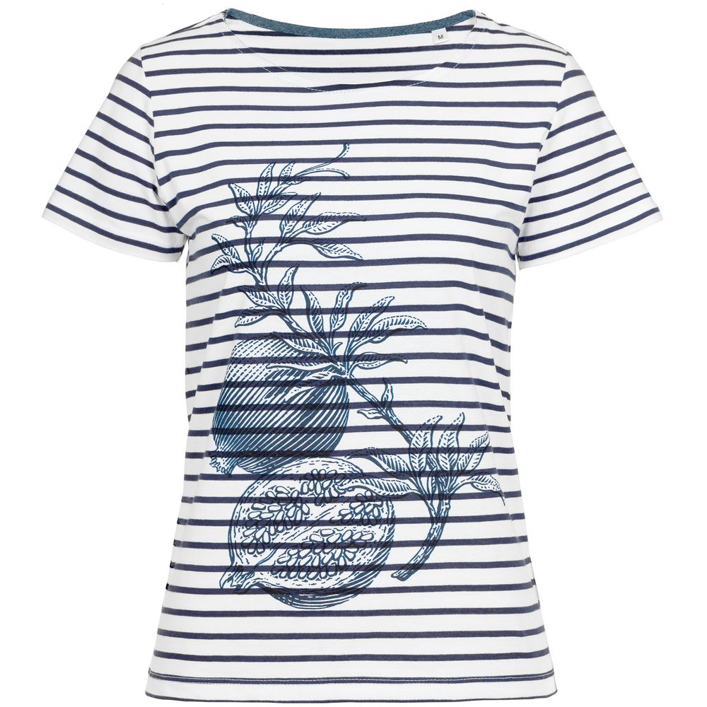 17344.64_6_1000x1000