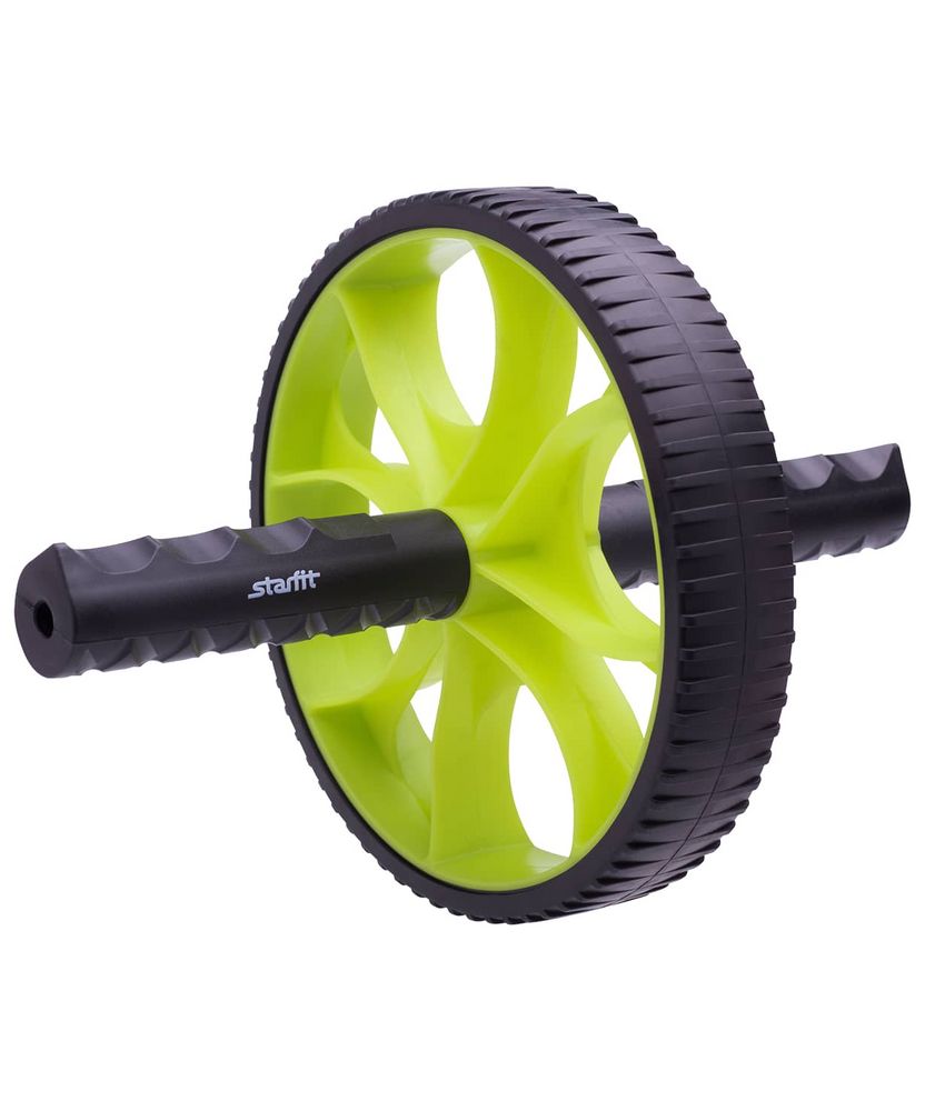 20364.90_1_1000x1000