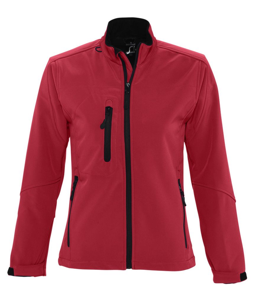 4368.50_8_tif_1000x1000