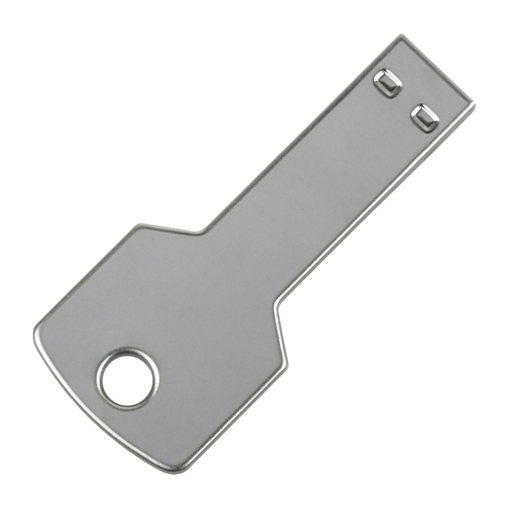5402.08_5_tif_1000x1000