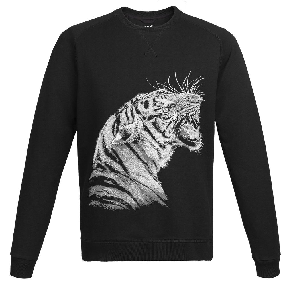 70653.30_1_1000x1000