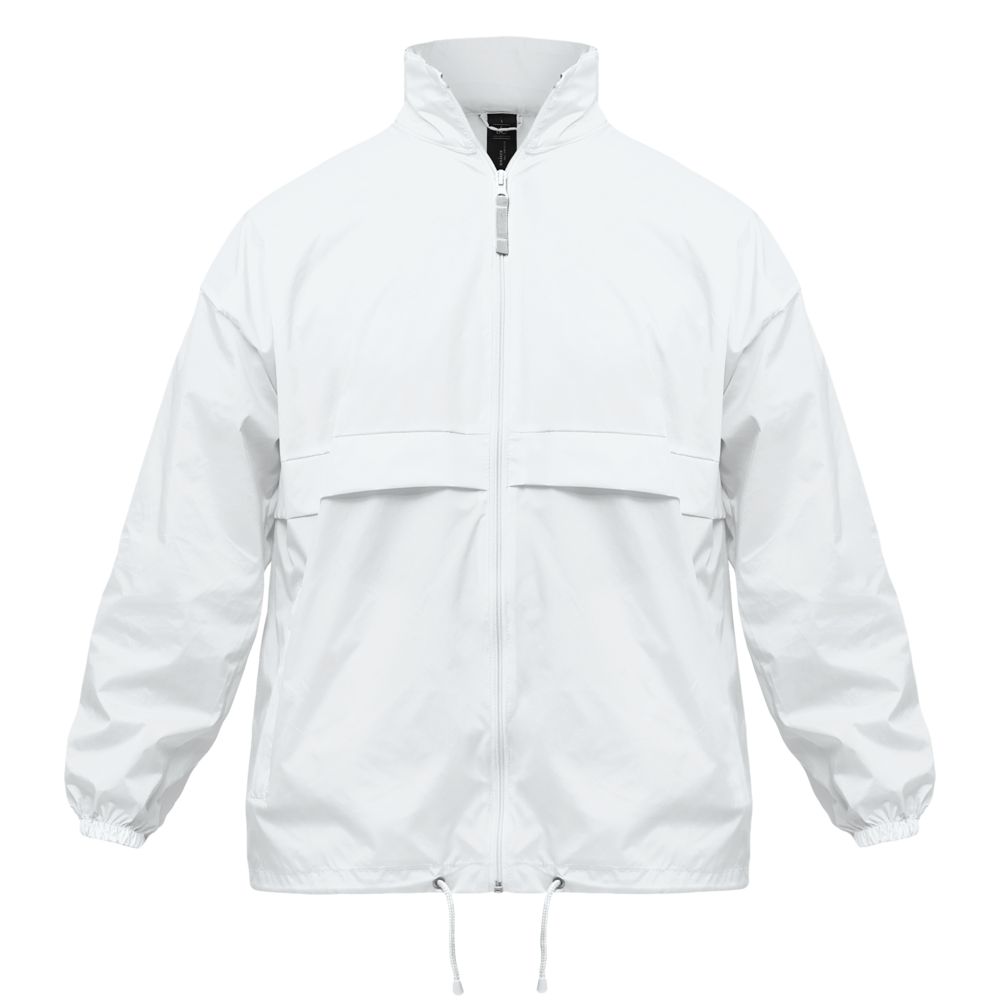 ju800001_9_1000x1000