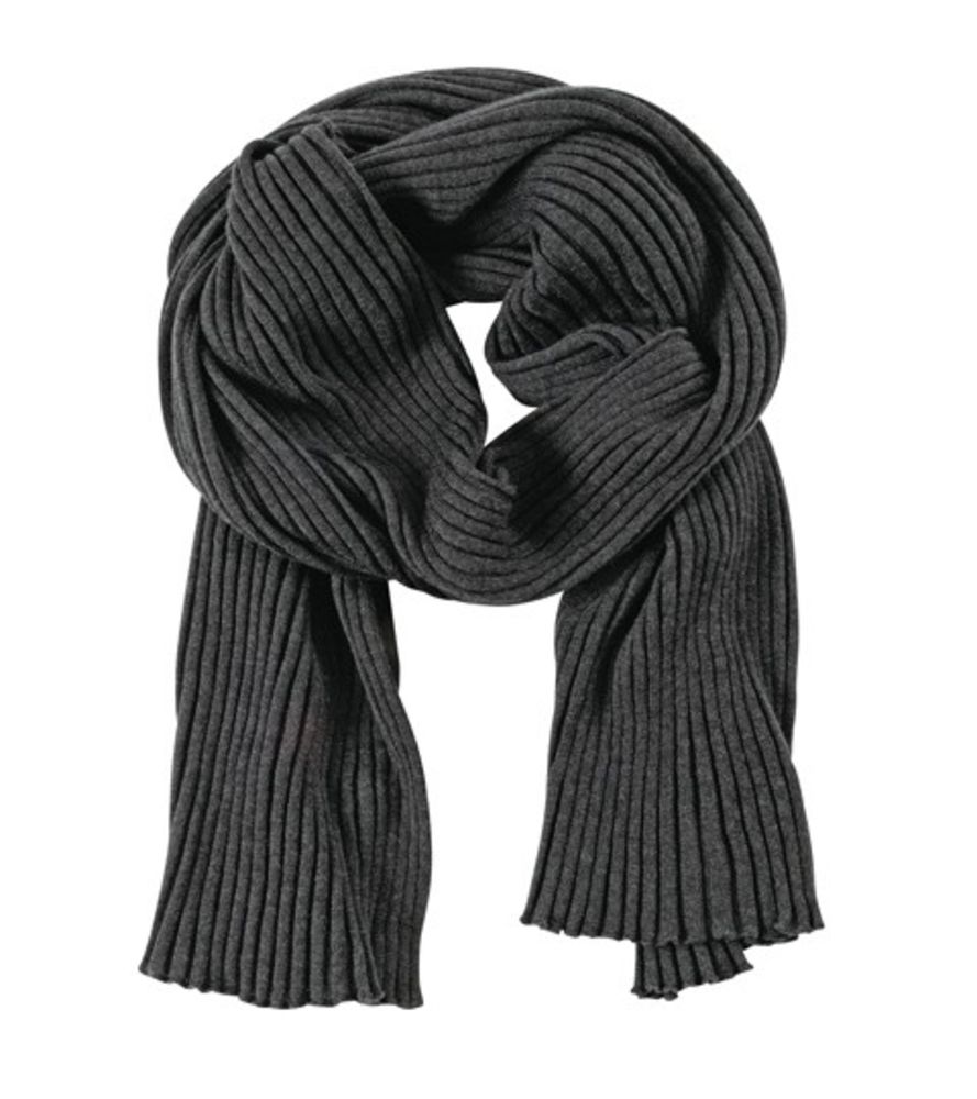 z35005.30_5_tif_1000x1000